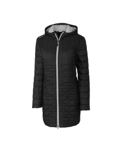Women's Packable Jacket