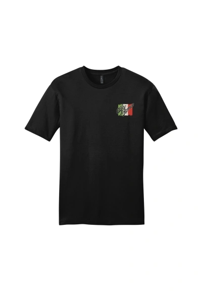 Men's Alfetta T-Shirt