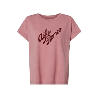 Women’s Vintage Wash T-Shirt