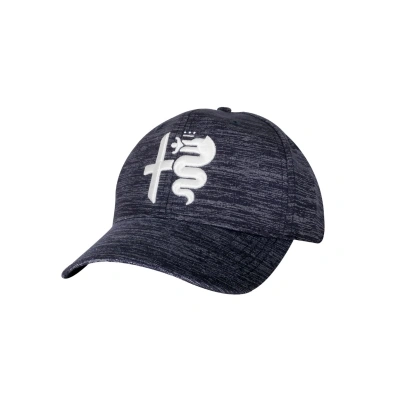 Performance Cap